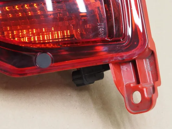 OEM 92406R2100 Sumuvalo oikea taka Kia Sportage 5 image 4