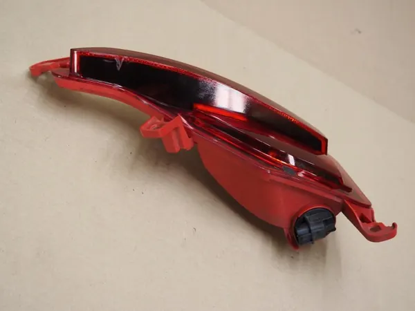OEM 92406R2100 Sumuvalo oikea taka Kia Sportage 5 image 6