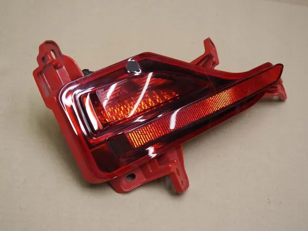 OEM 92406R2100 Sumuvalo oikea taka Kia Sportage 5 image 7