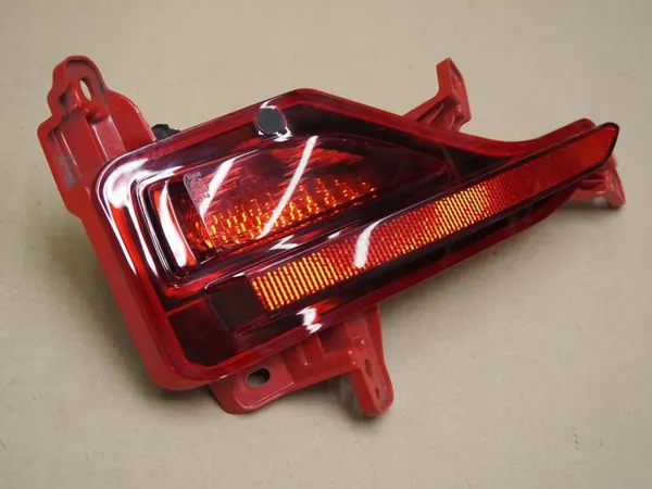 OEM 92406R2100 Sumuvalo oikea taka Kia Sportage 5 image 8