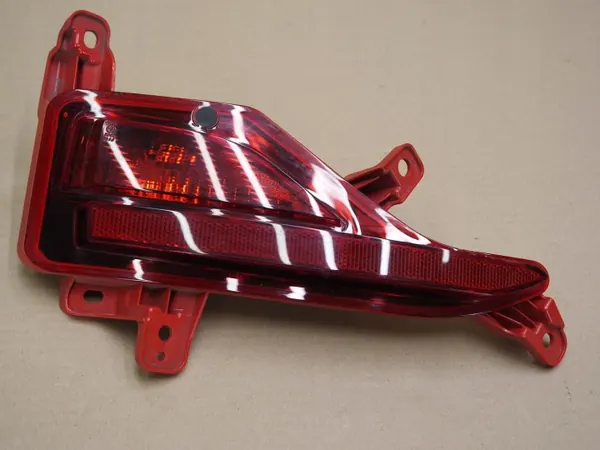 OEM 92406R2100 Sumuvalo oikea taka Kia Sportage 5 image 9