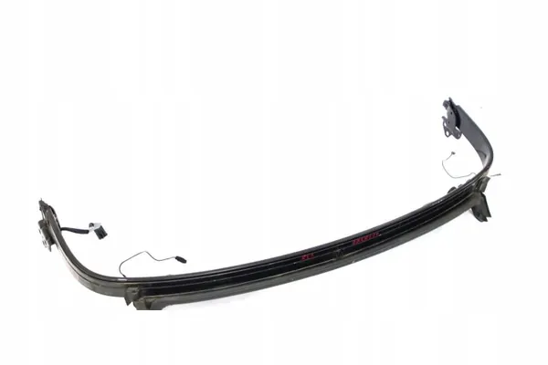 Mini Cooper R57 Cabrio Daktensor OEM 2758524 image 3
