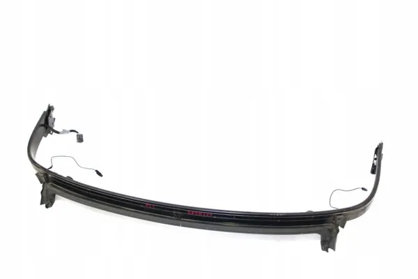 Mini Cooper R57 Cabrio Daktensor OEM 2758524 image 4