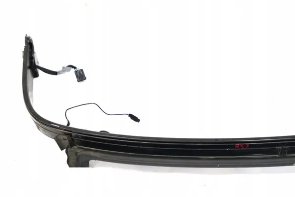 Mini Cooper R57 Cabrio Daktensor OEM 2758524 image 5
