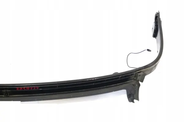 Mini Cooper R57 Cabrio Daktensor OEM 2758524 image 6