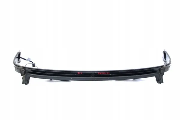 Mini Cooper R57 Cabrio Daktensor OEM 2758524 image 9