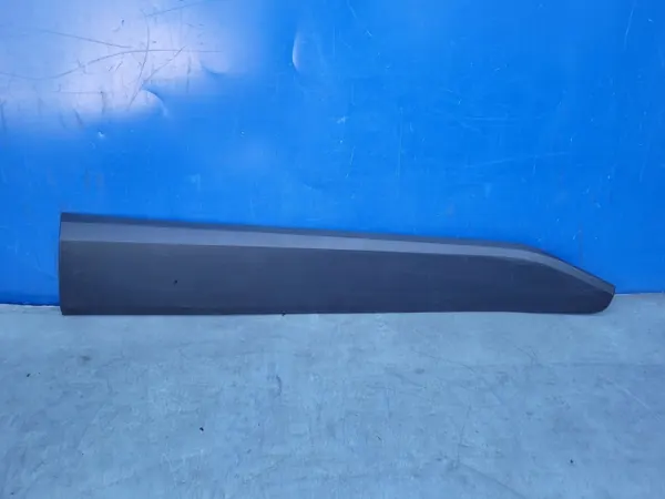 Toyota C-HR Dörrlist OEM 75073 Höger Fram image 2