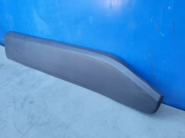 Toyota C-HR Dörrlist OEM 75073 Höger Fram image 3