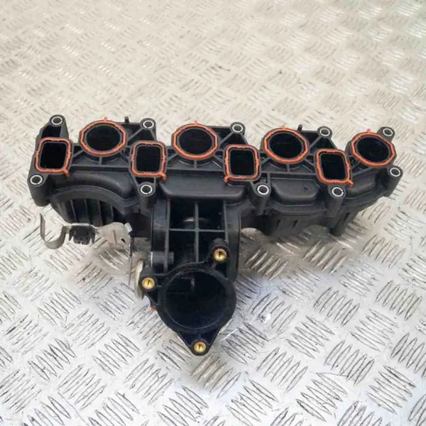 Gebrauchtes Audi OE Ansaugkrümmer OEM 03L129711AL image 2