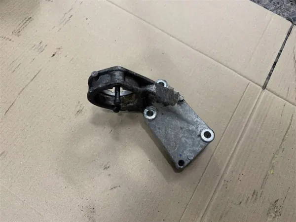 OEM 55259294 Kardanlager för 2.0/2.2 BlueHDI image 2