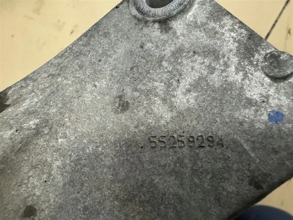 OEM 55259294 Kardanlager för 2.0/2.2 BlueHDI image 10