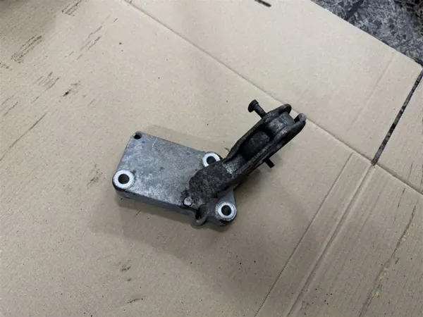 OEM 55259294 Kardanlager för 2.0/2.2 BlueHDI image 3