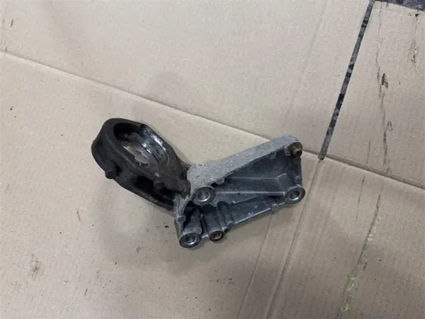 OEM 55259294 Kardanlager för 2.0/2.2 BlueHDI image 6