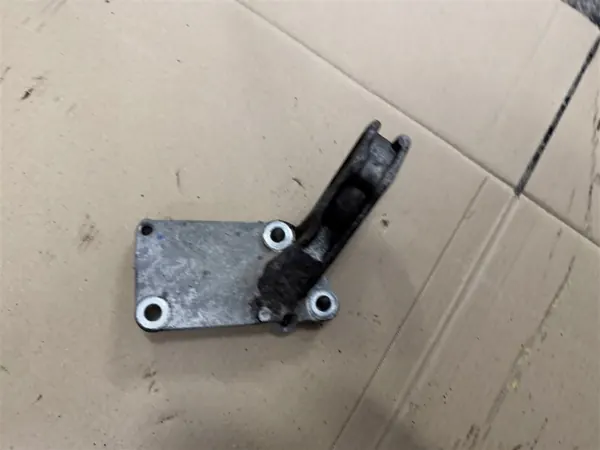 OEM 55259294 Kardanlager för 2.0/2.2 BlueHDI image 7