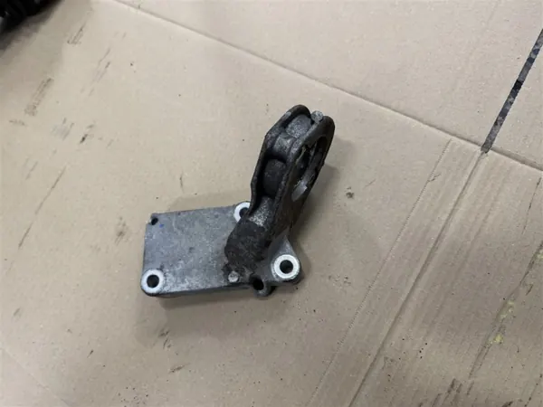 OEM 55259294 Kardanlager för 2.0/2.2 BlueHDI image 8