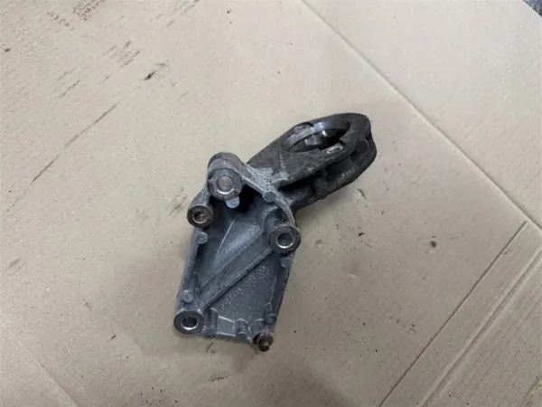 OEM 55259294 Kardanlager för 2.0/2.2 BlueHDI image 9