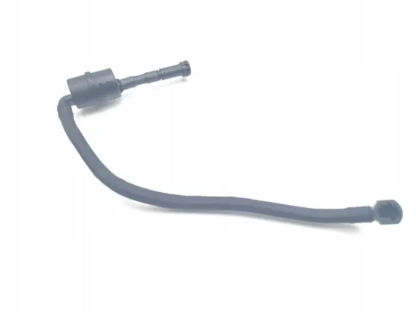 Válvula ventilação tanque BMW OEM 8672525 - Usado image 3
