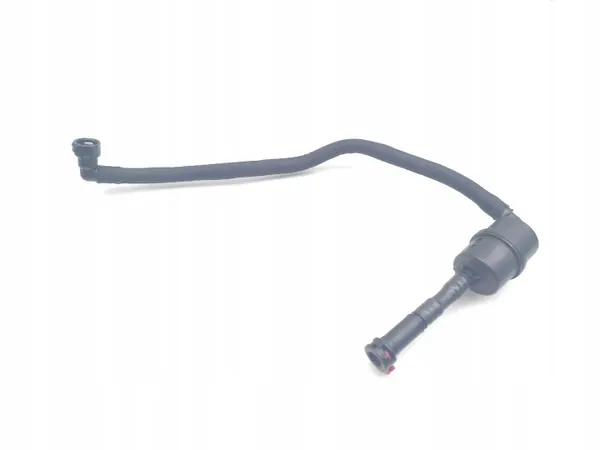 Válvula ventilação tanque BMW OEM 8672525 - Usado image 4