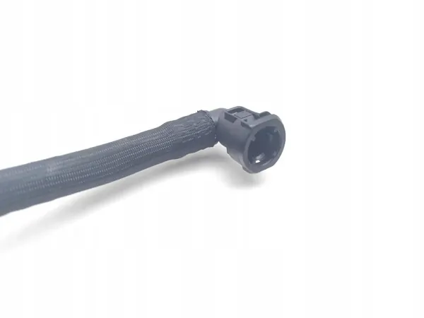 Válvula ventilação tanque BMW OEM 8672525 - Usado image 6