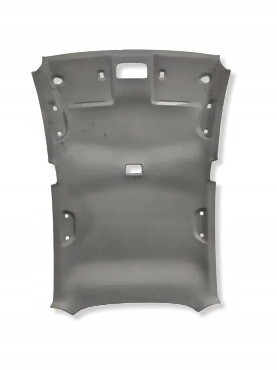 Gebrauchte Honda Insight Dachhimmel OEM NH686L image 2