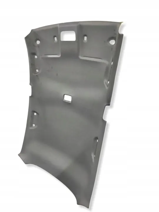 Gebrauchte Honda Insight Dachhimmel OEM NH686L image 3