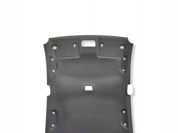 Gebrauchte Honda Insight Dachhimmel OEM NH686L image 4
