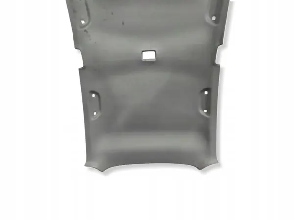 Gebrauchte Honda Insight Dachhimmel OEM NH686L image 5
