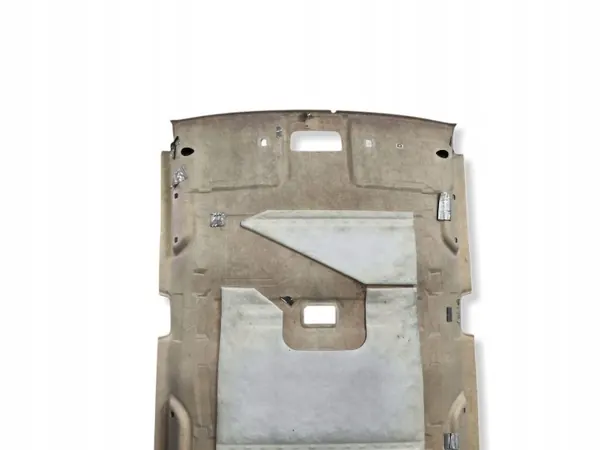Gebrauchte Honda Insight Dachhimmel OEM NH686L image 6