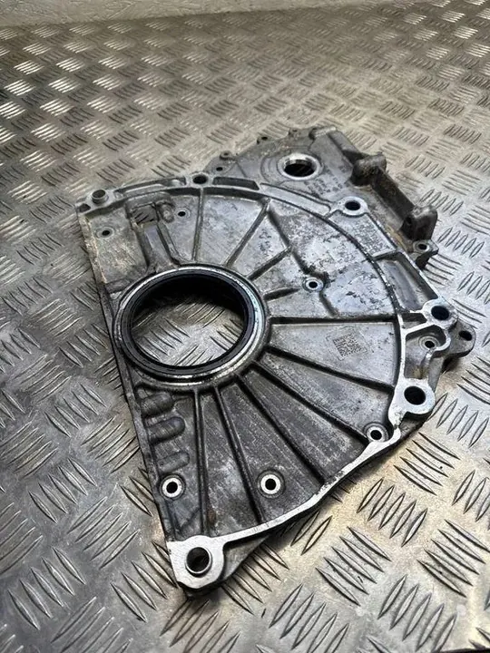 Capa da corrente de distribuição BMW 3 (G20, G28) 8514004 image 3