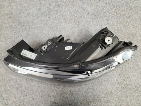 Faros Delantero Izquierdo - AUDI A1 8X BI-XENON LED 2010-2014 image 5