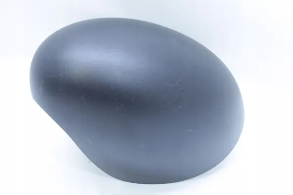OEM 7401231 Linker Spiegelbehuizing voor MINI F54 F55 image 2