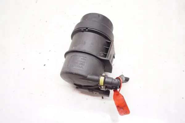 Gebrauchtes Dieselkraftstofffiltergehäuse OEM 08621340 image 3