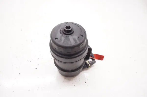 Gebrauchtes Dieselkraftstofffiltergehäuse OEM 08621340 image 4