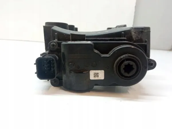 OEM N786989000 luftventiljalusimotor vänster Hyundai Tucson image 3