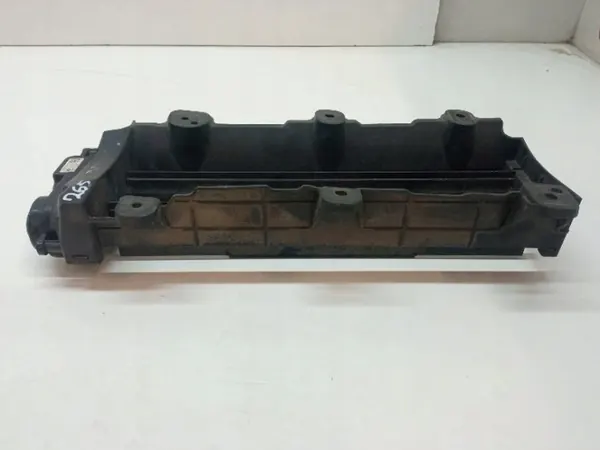 OEM N786989000 luftventiljalusimotor vänster Hyundai Tucson image 6