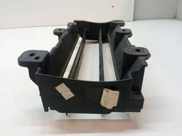 OEM N786989000 luftventiljalusimotor vänster Hyundai Tucson image 7