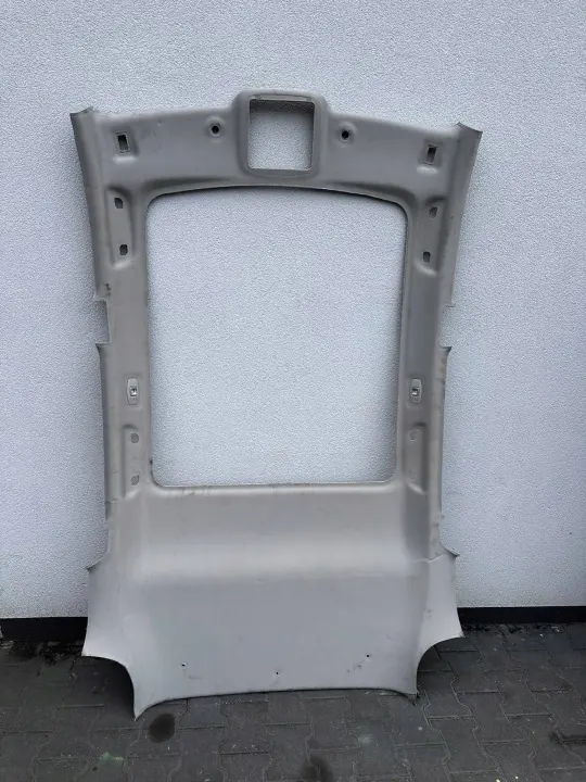 Renault Kadjar Techo Panorámico OEM VWX6993 image 2