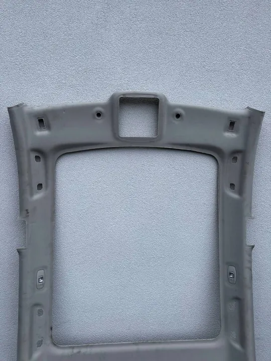 Renault Kadjar Techo Panorámico OEM VWX6993 image 3