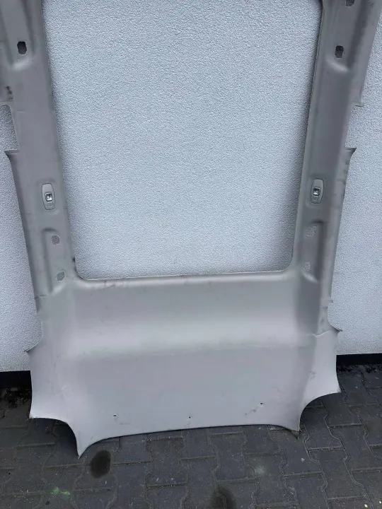Renault Kadjar Techo Panorámico OEM VWX6993 image 4