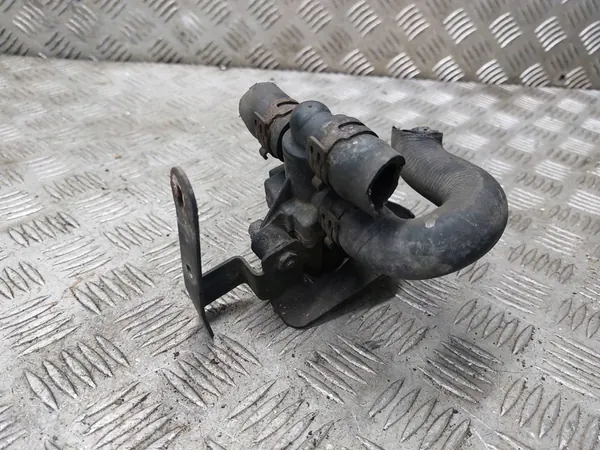 Verwarming Ventiel Volkswagen Transporter T5 2.5 TDI image 2