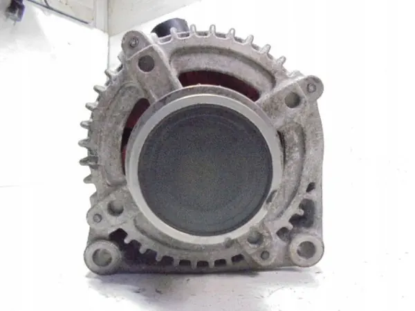ALTERNATOR CHEROKEE III KJ 2.8CRD image 6
