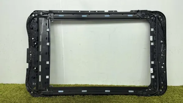 OEM 98129599ZD Kattoikkuna Peugeot 5008 II 2018 image 2