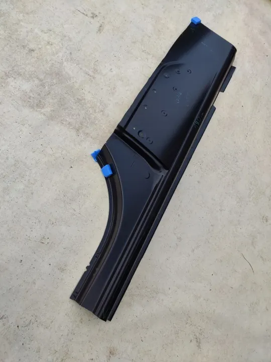 Pilier de porte gauche OEM 9827673280 pour Toyota Proace City image 2