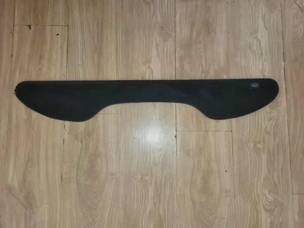 Filet de coffre Ford Kuga MK2 OEM CV44-S42812-AC image 2