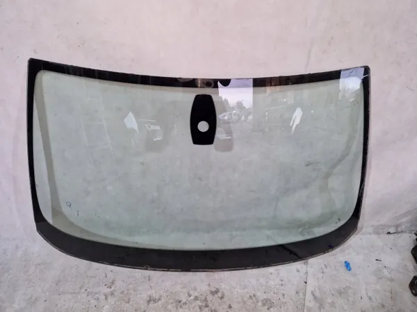Pare-brise BMW E60 OEM - Pièce d'origine image 2