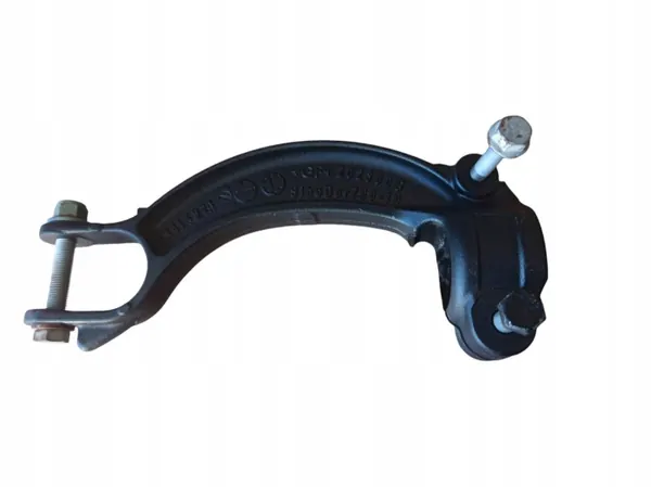 Support amortisseur Audi A7 4G OEM 8K0413L droit avant image 2