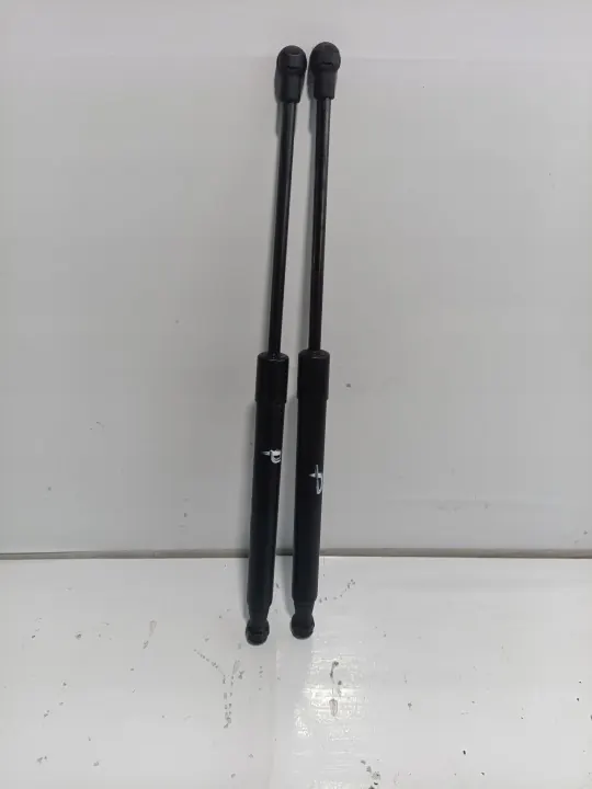 OEM 52216615 Kit de pistón de gas para capó Fiat 500L image 2