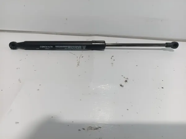 OEM 52216615 Kit de pistón de gas para capó Fiat 500L image 4