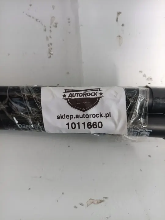 OEM 52216615 Kit de pistón de gas para capó Fiat 500L image 6