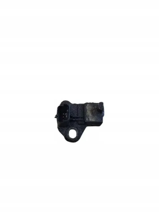 Nockenwellenpositionssensor Peugeot OEM 9664387380 image 2